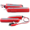 Tone Generator and Probe NF 806 with Durability – Asset Track Pro