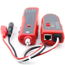 Tone Generator and Probe NF 806 with Durability – Asset Track Pro