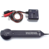 Environmental Amplifier Tone Generator Wire Tracker with Versatile Application - Asset Track Pro