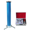 DC High Voltage Generator 60 to 600 Kv with Stable DC Output – Asset Track Pro