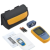 Fluke Networks Cable Tester with Ethernet Detection - Asset Track Pro