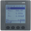 Energy Meter & Ethernet Analyzer with RS485 - Asset Track Pro