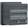 Energy Meter & Ethernet Analyzer with RS485 - Asset Track Pro