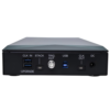 USB Network Analyzer with 200 MHz Bandwidth - Asset Track Pro