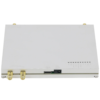 Ethernet Analyzer with Dual Port Precision Testing - Asset Track Pro