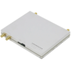 Ethernet Analyzer with Dual Port Precision Testing - Asset Track Pro