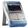 Network Analyzer with VNA and Tracking - Asset Track Pro