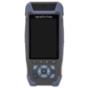 9 in 1 Multi Function Ethernet Tester - Asset Track Pro