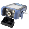 9 in 1 Multi Function Ethernet Tester - Asset Track Pro