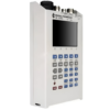 Network Analyzer 9 kHz to 30 GHz with Scanning - Asset Track Pro