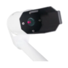Fog Weather Scatter Visibility Meter Sensor For Traffic Road Conditions -Asset Track Pro