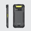 ATPEDA-102 Rugged PDA or Mobile Computer with NFC and GPS