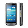 ATPEDA-108 Rugged PDA or Mobile Computer with GPS and Pistol