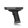 ATPEDA-108 Rugged PDA or Mobile Computer with GPS and Pistol