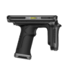 ATPEDA-108 Rugged PDA or Mobile Computer with GPS and Pistol