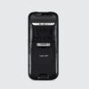 ATPEDA-109 Rugged PDA or Mobile Computer with NFC and Thermal Printer