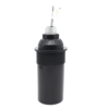 Safeguard Pro Ultrasonic Sensor Explosion-Proof Level Gauge Transducer - Asset Track Pro