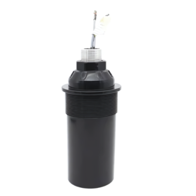 Safeguard Pro Ultrasonic Sensor Explosion-Proof Level Gauge Transducer - Asset Track Pro