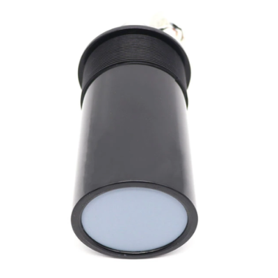 Safeguard Pro Ultrasonic Sensor Explosion-Proof Level Gauge Transducer - Asset Track Pro
