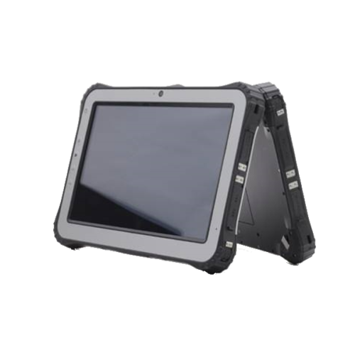 Industrial Tablet PC with G Acceleration Sensor (NFC)