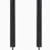 Infra Secure Light Curtain Beam Photo Sensor For Optimal Proximity Detection-Asset Track Pro