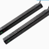 Infra Secure Light Curtain Beam Photo Sensor For Optimal Proximity Detection-Asset Track Pro