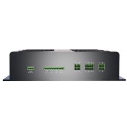 IoT Edge Gateway for Industrial Automation – Asset Track Pro