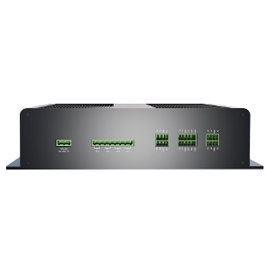 IoT Edge Gateway for Industrial Automation – Asset Track Pro