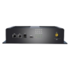 IoT Edge Gateway for Industrial Automation – Asset Track Pro