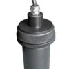 Ultra Guard Pro Xtreme Waterproof Ultrasonic Proximity Sensor High Precise-Asset Track Pro