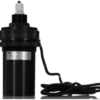 Ultra Guard Pro Xtreme Waterproof Ultrasonic Proximity Sensor High Precise-Asset Track Pro
