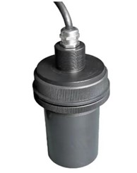 Ultra Guard Pro Xtreme Waterproof Ultrasonic Proximity Sensor High Precise-Asset Track Pro