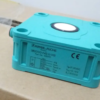 Ultra Wave Advance Precision Distance Sensor For Industrial Application-Asset Track Pro
