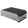 AI Edge Computing  with 64 GB Memory and Camel ARM CPU - Asset Track Pro