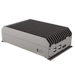 AI Edge Computing  with 64 GB Memory and Camel ARM CPU - Asset Track Pro