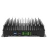 AI Edge Computing Box  with 16GB Memory and LAN - Asset Track Pro