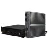 Embedded Edge Computing  with J1900 6 COM 6 USB - Asset Track Pro