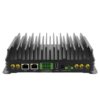 AI Edge Computing Box  with 16GB Memory and LAN - Asset Track Pro