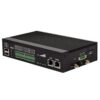 Ethernet Industrial IOT with CPU Quad Core - Asset Track Pro