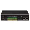 Ethernet Industrial IOT with CPU Quad Core - Asset Track Pro