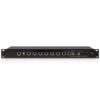 Edge Router  with Console Interface and USB 2 - Asset Track Pro