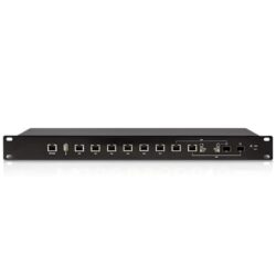Edge Router  with Console Interface and USB 2 - Asset Track Pro