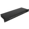 Edge Router  with Console Interface and USB 2 - Asset Track Pro