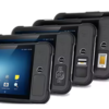 p1.png Rugged Industrial Tablet with IPS Display and RFID Ready Camera - Asset Track Pro