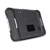 p2.png Rugged Industrial Tablet with IPS Display and RFID Ready Camera - Asset Track Pro
