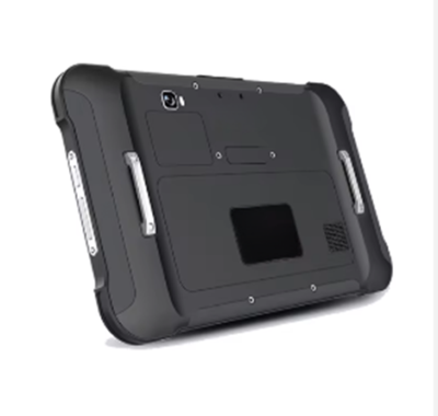 p2.png Rugged Industrial Tablet with IPS Display and RFID Ready Camera - Asset Track Pro