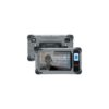 Rugged 7-Inch Industrial Android Tablet with 4G & NFC – Asset Track Pro
