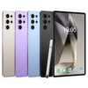 Advanced 10.1 in Android 15 Dual SIM 1 TB Tablet – Asset Track Pro